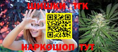 mdpv Добрянка