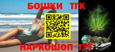 mdpv Добрянка