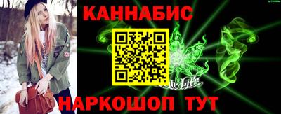 mdpv Добрянка